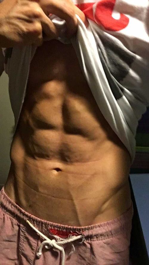 @trinmkkt
