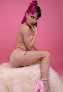 @trinmorningstarxo