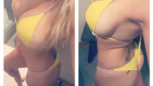 @tripledbabe21 nude tripledbabe21 nude