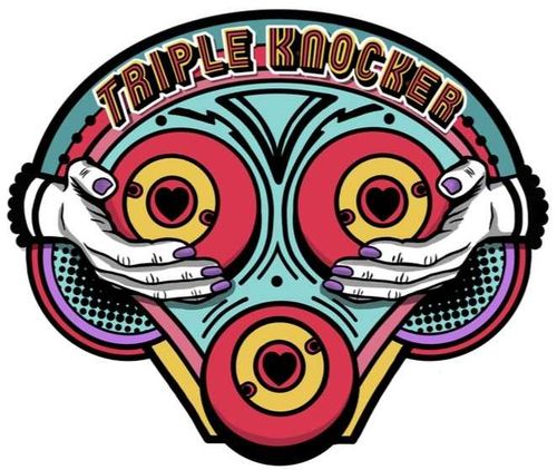 @tripleknocker