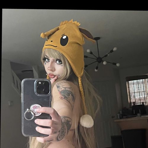 @triplexceleste