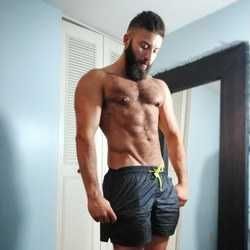 @triplextransman