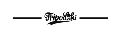 @tripmonthly nude tripmonthly nude