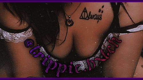 @trippie.bxtch