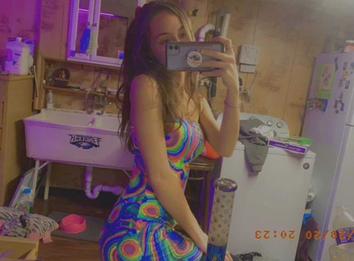 @trippybxby