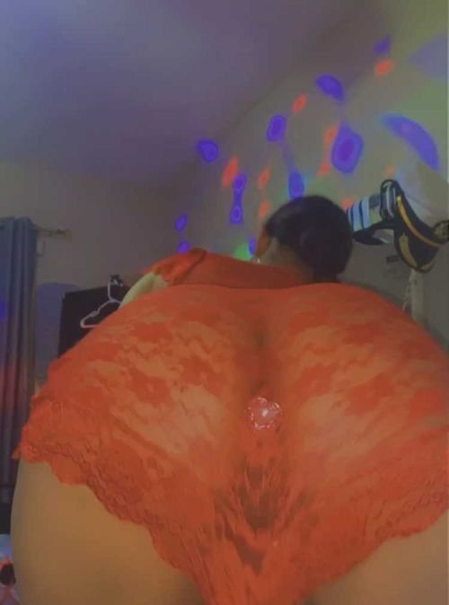 @trippyisme