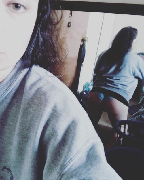 @trippyprincessxo nude trippyprincessxo nude