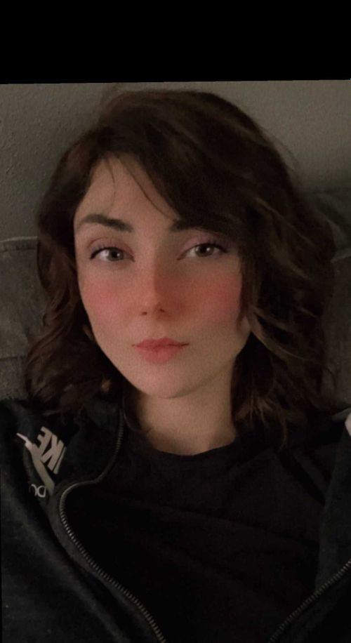 @trippyyjellyfish