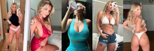 @tris_love nude tris_love nude