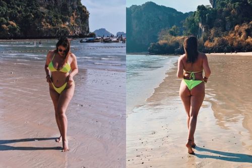 @trisone nude trisone nude