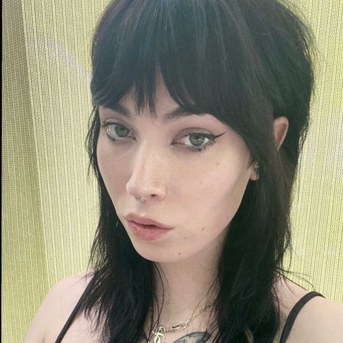 @triss808