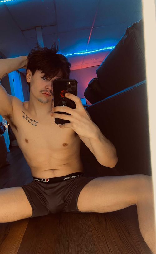 @tristanbdirty