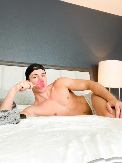 @tristanhunterxx nude tristanhunterxx nude