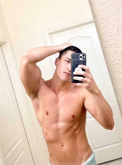 @tristanhunterxx