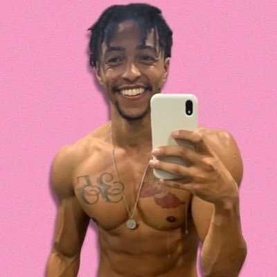@tristansoxxxial