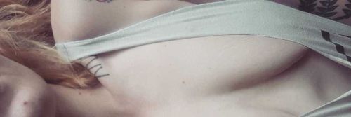 @trixiemewz nude trixiemewz nude