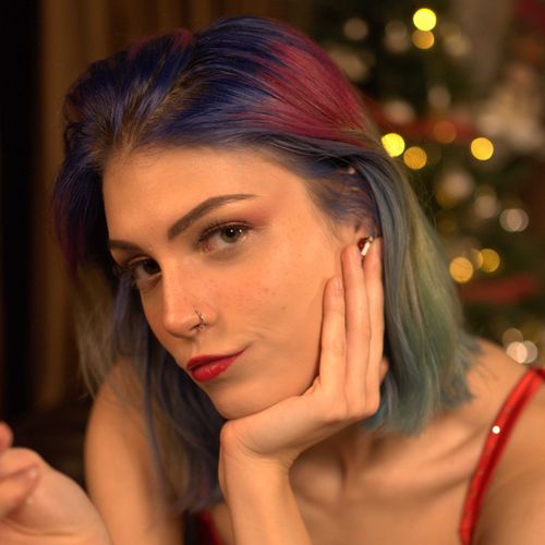 @trixybluegirl