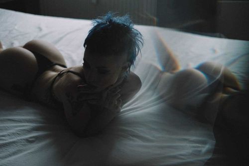 @triztaess nude triztaess nude
