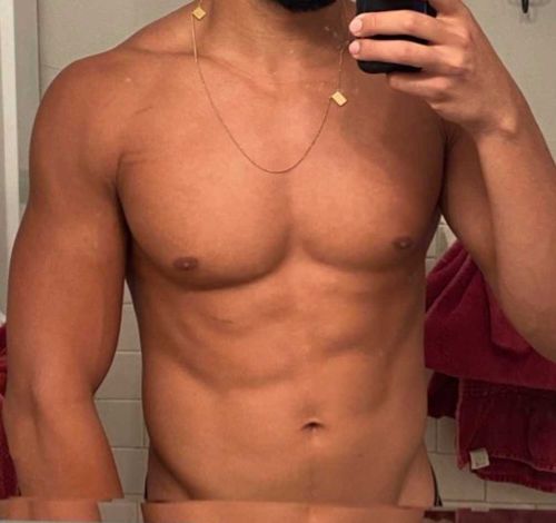 @tropdaddy