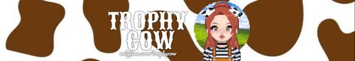 @trophycow nude trophycow nude