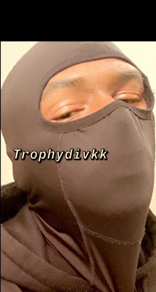 @trophydivkk