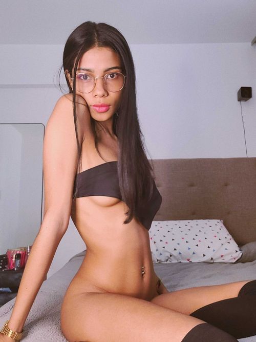 @tropicalangeles
