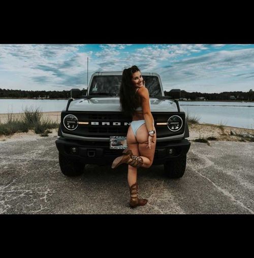 @trose20 nude trose20 nude