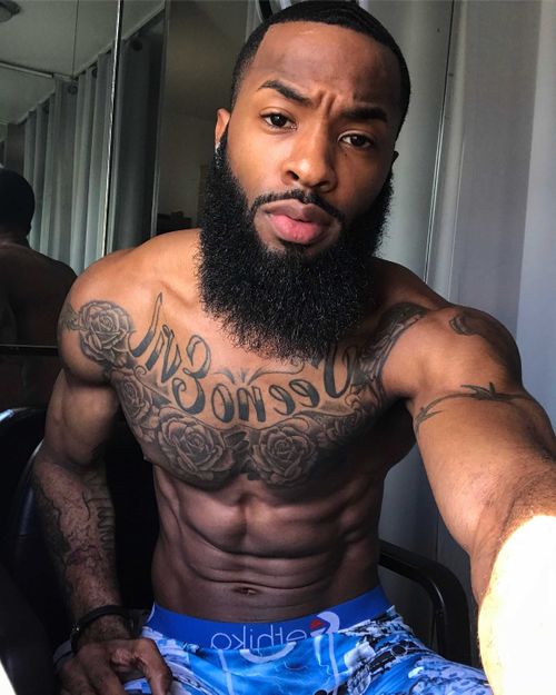 @troubleexoxo