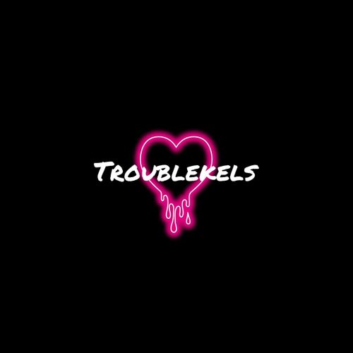 @troublekels_official nude troublekels_official nude