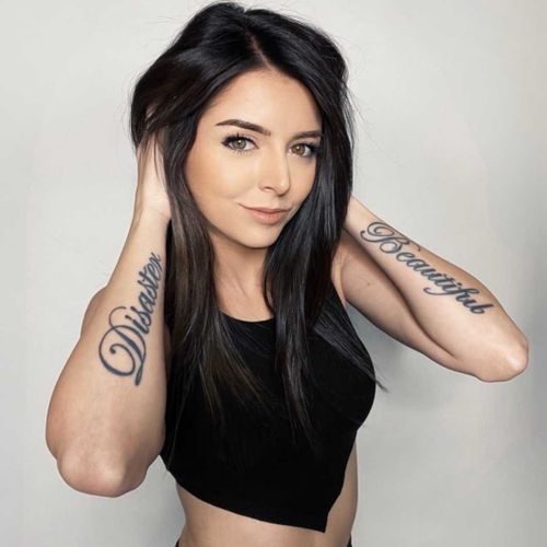 @troublekels_official