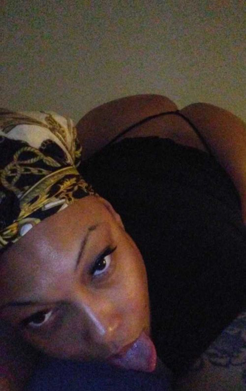 @troublemaker42 nude troublemaker42 nude