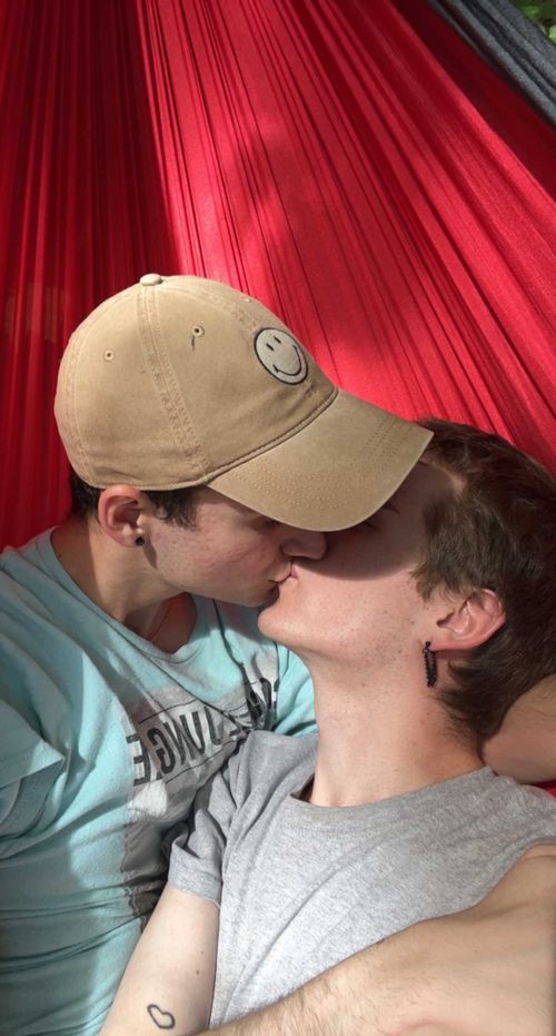 troyandpey nude