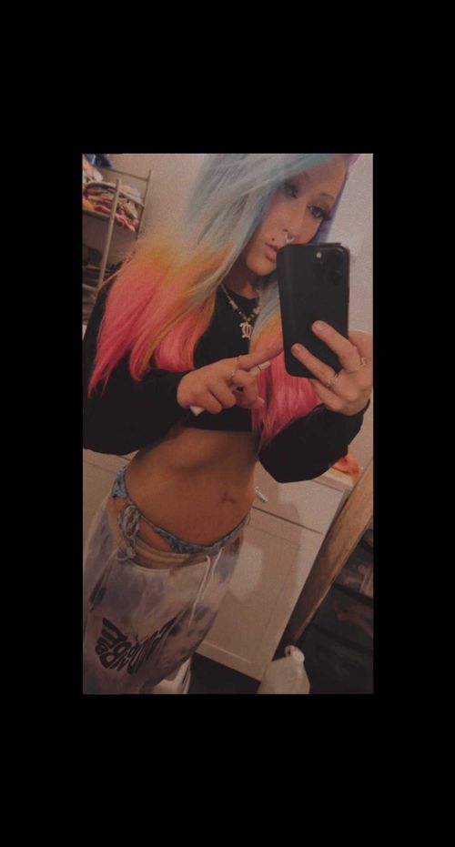 @truckergirl393