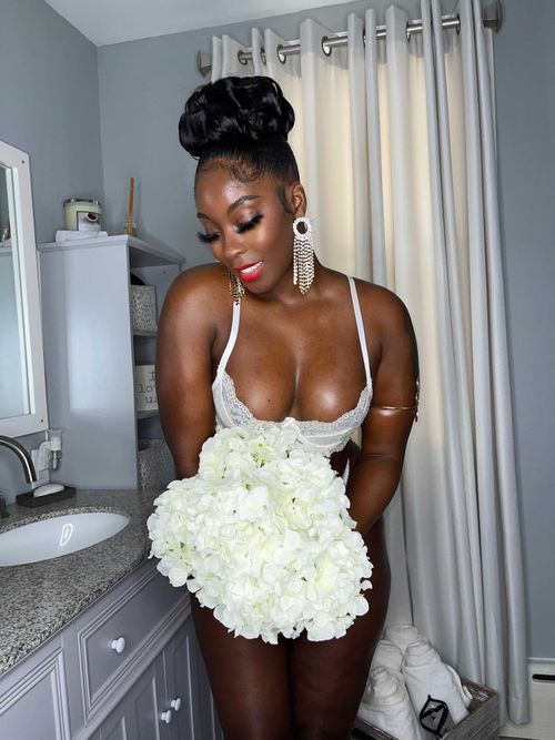 @truemahogany nude truemahogany nude