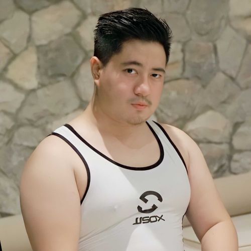 @trustlegend