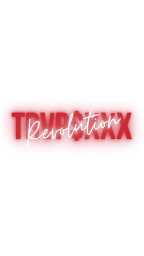 @trvpsxxxx