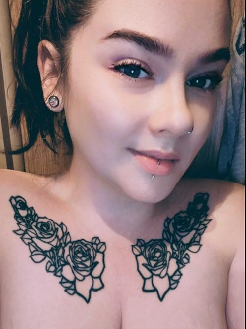 @tryxieq