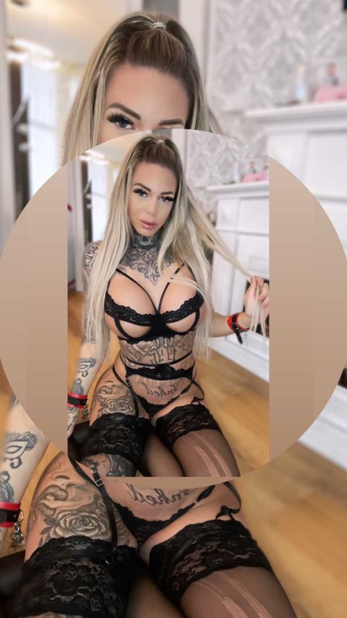 @ts-miadeluxxe