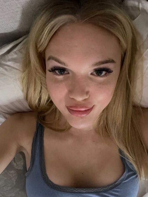 @ts.luna