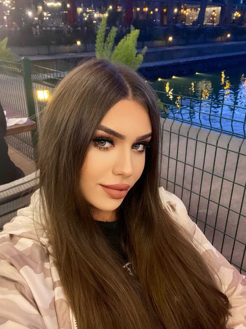@ts_eva nude ts_eva nude