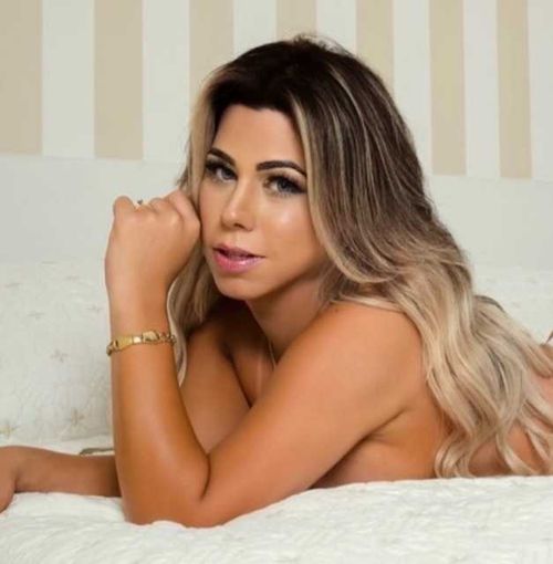 @ts_izabellaqueiroz