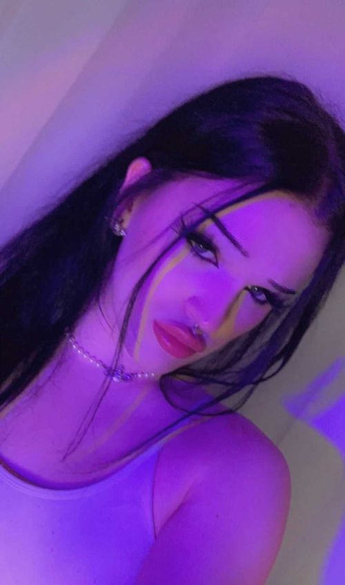 @tsaviva