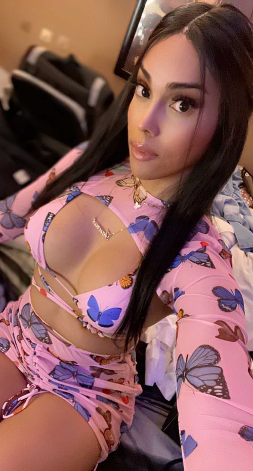 @tsbxllair nude tsbxllair nude