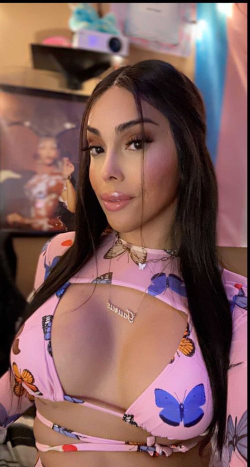 @tsbxllair
