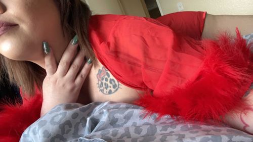 @tscamillemarie nude tscamillemarie nude
