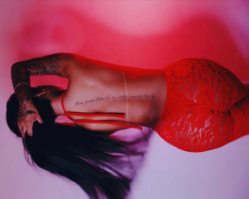 @tscarlaamaral nude tscarlaamaral nude