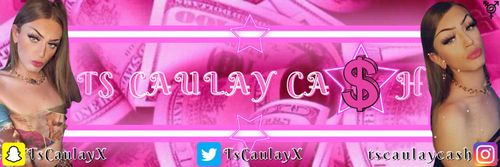 @tscaulayx nude tscaulayx nude