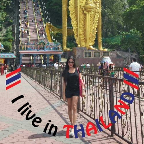 @tscherry nude tscherry nude