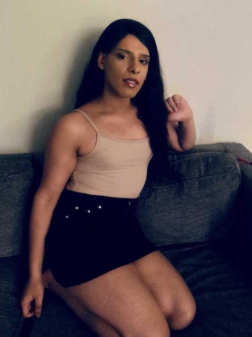 @tsfantasy01
