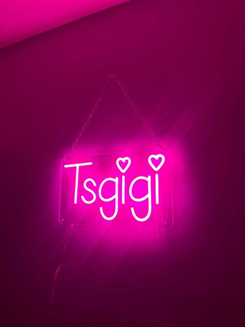 @tsgigii nude tsgigii nude